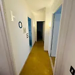 When In Rome House